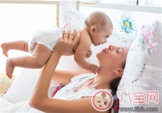 寶寶為什么吃母乳會(huì)腹瀉 腹瀉的原因 寶寶為什么吃母乳會(huì)腹瀉 腹瀉的原因