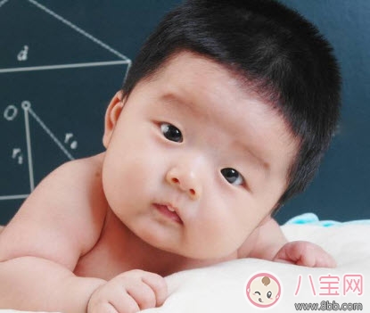 寶寶為什么吃母乳會(huì)腹瀉 腹瀉的原因 寶寶為什么吃母乳會(huì)腹瀉 腹瀉的原因