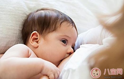 寶寶為什么吃母乳會(huì)腹瀉 腹瀉的原因 寶寶為什么吃母乳會(huì)腹瀉 腹瀉的原因