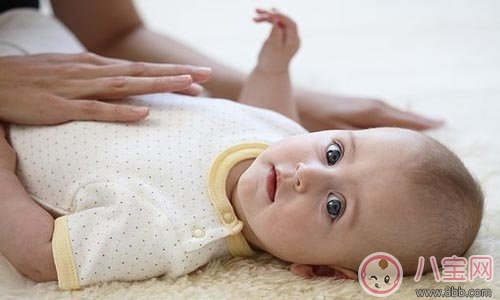 寶寶為什么吃母乳會(huì)腹瀉 腹瀉的原因 寶寶為什么吃母乳會(huì)腹瀉 腹瀉的原因