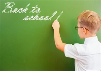 孩子是左撇子是比別人聰明些嗎 左撇子是否需要糾正