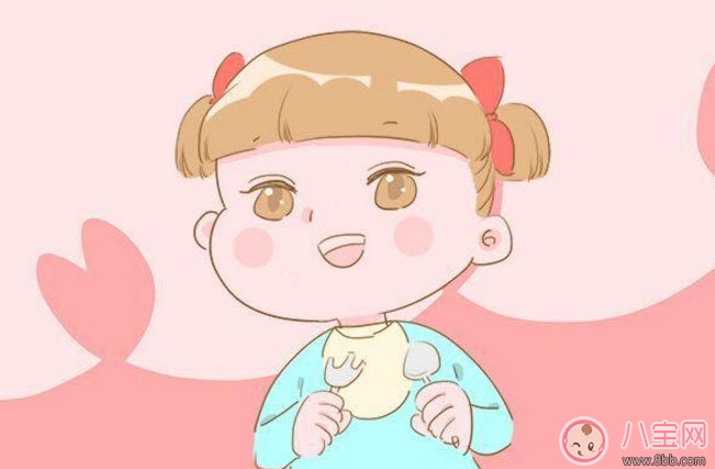 2017寶寶怎么過三伏天 多通風(fēng)勤洗澡吃清淡