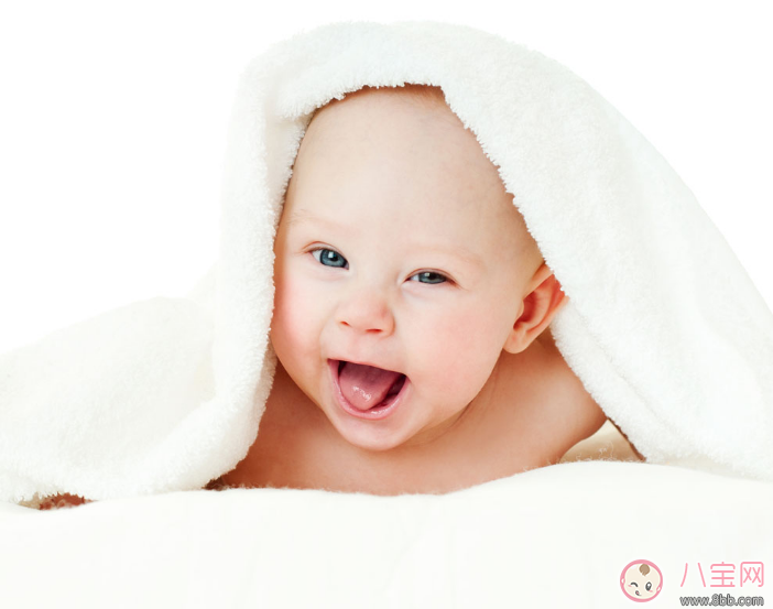 寶寶身邊最臟的物品有哪些