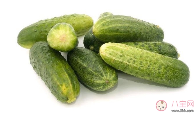 2017夏天孩子長痱子有什么偏方 去治痱子偏方有哪些