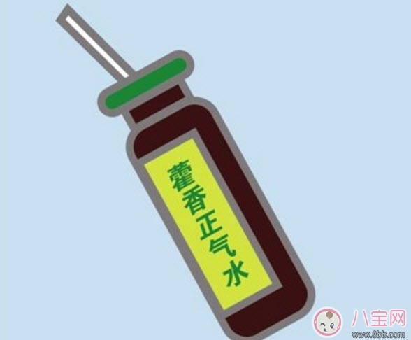 2017夏天孩子長痱子有什么偏方 去治痱子偏方有哪些