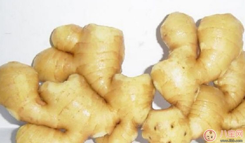 2017夏天孩子長痱子有什么偏方 去治痱子偏方有哪些