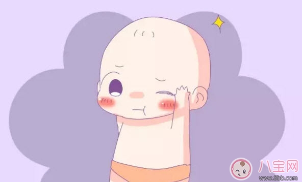 2017夏天寶寶皮膚注意事項 夏天寶寶最怕的四件事 2017夏天寶寶皮膚注意事項 夏天寶寶最怕的四件事