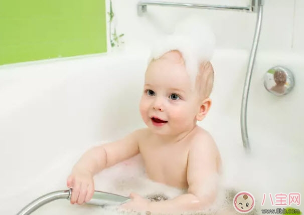 2017夏天寶寶皮膚注意事項 夏天寶寶最怕的四件事 2017夏天寶寶皮膚注意事項 夏天寶寶最怕的四件事