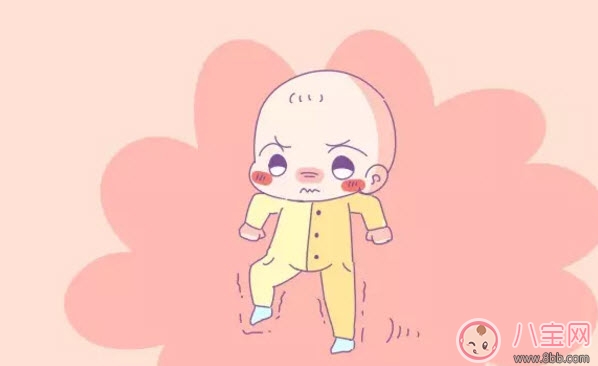 2017夏天寶寶皮膚注意事項 夏天寶寶最怕的四件事 2017夏天寶寶皮膚注意事項 夏天寶寶最怕的四件事