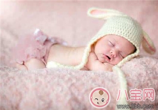 2017三伏天寶寶可以睡涼席嗎  應該選擇什么樣的涼席