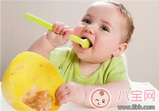 2017三伏天寶寶拉肚子的原因 拉肚子怎么辦