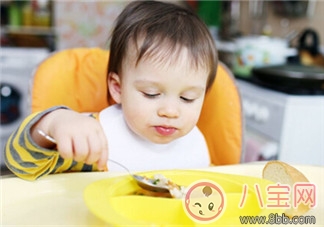 2017三伏天寶寶易發(fā)什么病 易發(fā)病預(yù)防 