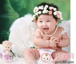 2017三伏天寶寶易發(fā)什么病 易發(fā)病預(yù)防 