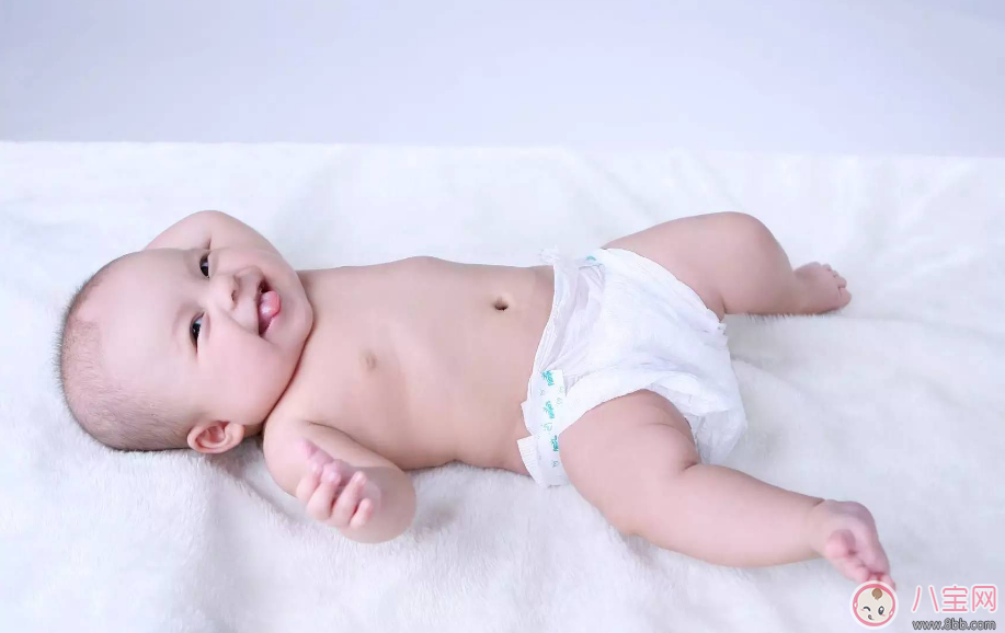 糖寶寶在嬰兒時(shí)期有哪些癥狀 怎么預(yù)防唐氏綜合癥