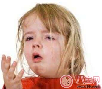 2017三伏天寶寶咳嗽能吹空調(diào)嗎  如何調(diào)理呢