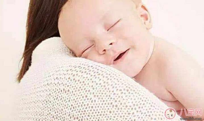 2017夏天寶寶要不要午睡 寶寶午睡多長(zhǎng)時(shí)間才好 2017夏天寶寶要不要午睡 寶寶午睡多長(zhǎng)時(shí)間才好