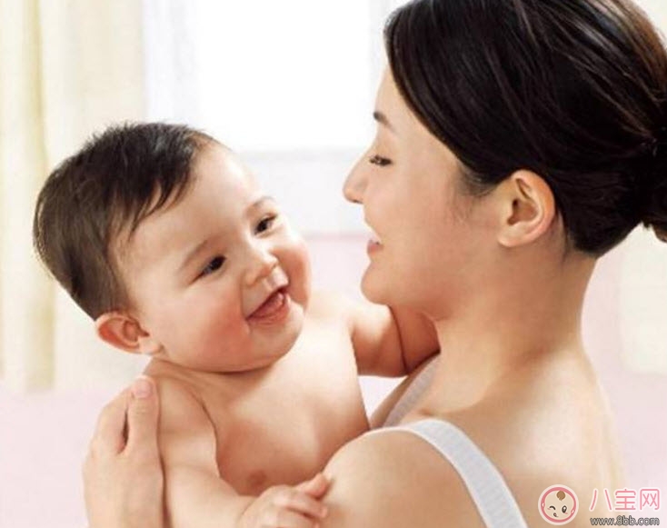 2017夏天寶寶要不要午睡 寶寶午睡多長(zhǎng)時(shí)間才好 2017夏天寶寶要不要午睡 寶寶午睡多長(zhǎng)時(shí)間才好