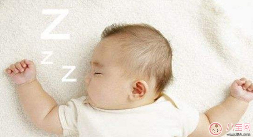 2017夏天寶寶要不要午睡 寶寶午睡多長(zhǎng)時(shí)間才好 2017夏天寶寶要不要午睡 寶寶午睡多長(zhǎng)時(shí)間才好