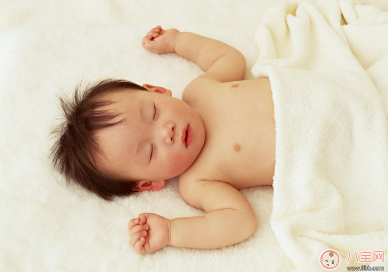 寶寶肚子脹吃什么藥 如何避免孩子脹氣