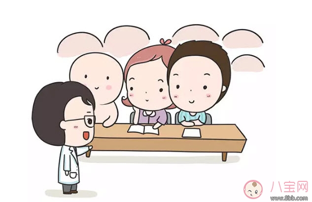 剛出生的嬰兒多少斤正常 寶寶的體重和智商有關(guān)嗎(越重智商越高)