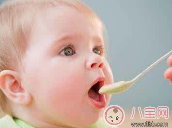 三伏天寶寶易缺鋅 2歲寶寶如何補(bǔ)鋅