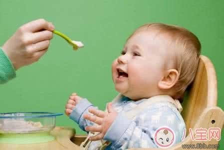 三伏天寶寶易缺鋅 2歲寶寶如何補(bǔ)鋅