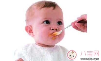 三伏天寶寶易缺鋅 2歲寶寶如何補(bǔ)鋅