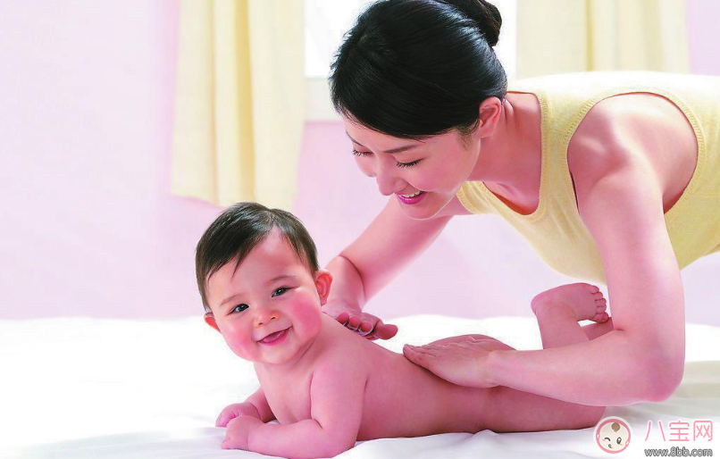 寶寶積食會發(fā)燒嗎 寶寶積食癥狀有哪些 寶寶積食會發(fā)燒嗎 寶寶積食癥狀有哪些