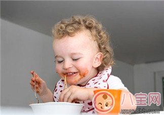 暑假寶寶不小心吃了護(hù)膚品怎么辦 遇到誤食莫慌張