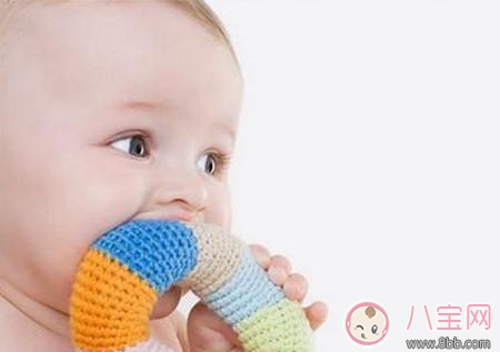 暑假寶寶不小心吃了護(hù)膚品怎么辦 遇到誤食莫慌張