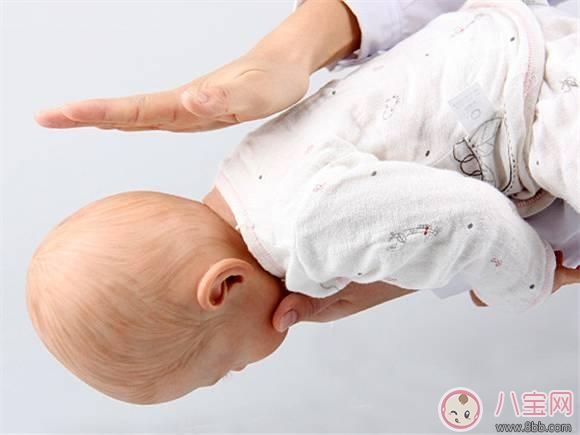 暑假寶寶不小心吃了護(hù)膚品怎么辦 遇到誤食莫慌張