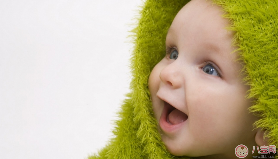 寶寶不長高和缺鈣有關(guān)嗎 判斷孩子缺鈣的方法