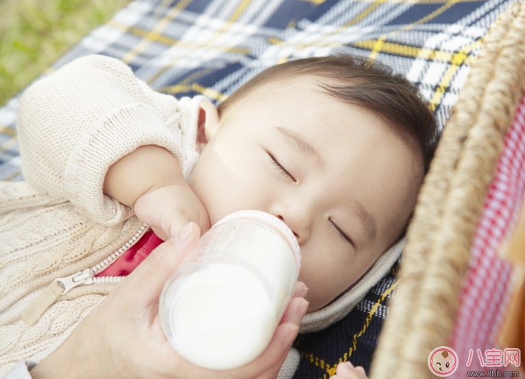 寶寶不長高和缺鈣有關(guān)嗎 判斷孩子缺鈣的方法