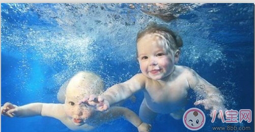 2017夏季親子游泳應(yīng)該準(zhǔn)備什么  有哪些問(wèn)題需要了解