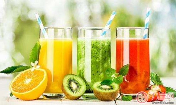 寶寶喝什么水最好 如何讓寶寶多喝水