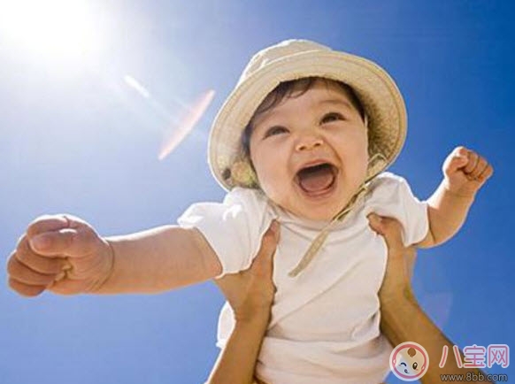 2017三伏天寶寶怎么過 寶寶三伏天注意事項(xiàng) 2017三伏天寶寶怎么過 寶寶三伏天注意事項(xiàng)