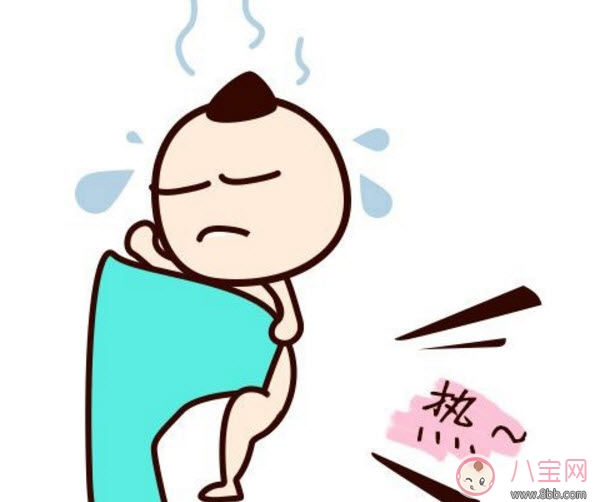 2017三伏天寶寶怎么過 寶寶三伏天注意事項(xiàng) 2017三伏天寶寶怎么過 寶寶三伏天注意事項(xiàng)