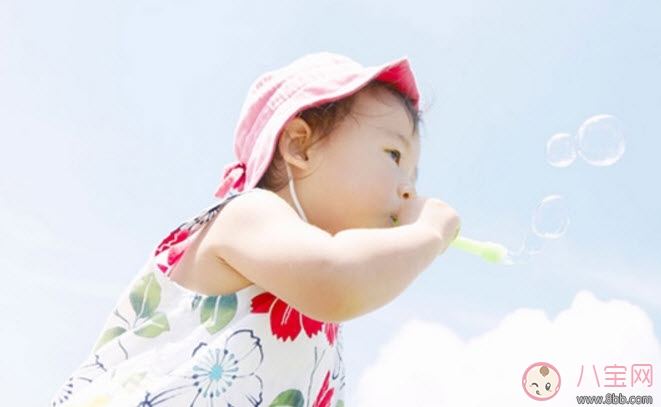 2017三伏天寶寶怎么過 寶寶三伏天注意事項(xiàng) 2017三伏天寶寶怎么過 寶寶三伏天注意事項(xiàng)