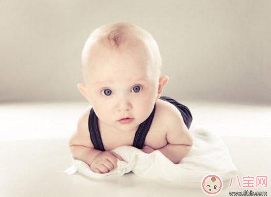 2017三伏天寶寶怎么過 寶寶三伏天注意事項(xiàng) 2017三伏天寶寶怎么過 寶寶三伏天注意事項(xiàng)