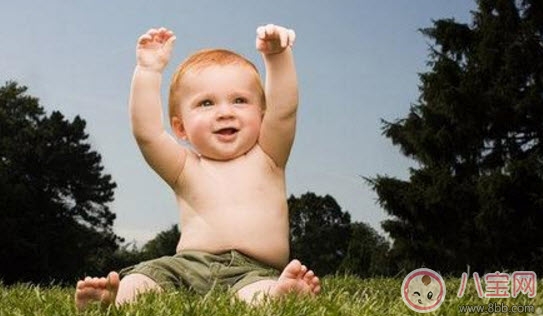 2017三伏天寶寶怎么過 寶寶三伏天注意事項(xiàng) 2017三伏天寶寶怎么過 寶寶三伏天注意事項(xiàng)