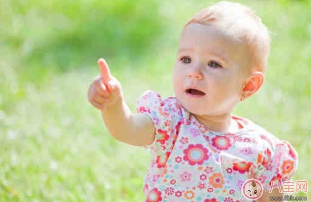 2017三伏天寶寶怎么過 寶寶三伏天注意事項(xiàng) 2017三伏天寶寶怎么過 寶寶三伏天注意事項(xiàng)