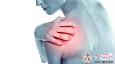 女童練舞缺少保護雙下肢癱瘓 孩子跳舞時要注意保護哪些部位