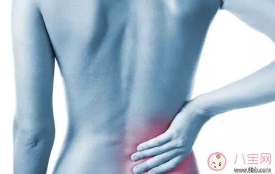 女童練舞缺少保護雙下肢癱瘓 孩子跳舞時要注意保護哪些部位