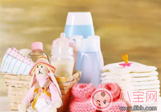 2017夏季新生兒出生需要準備什么 了解這些少走彎路