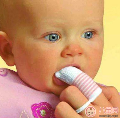 寶寶口臭的原因是什么 小孩子口臭的解決辦法