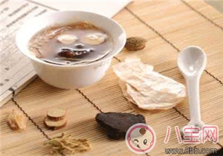 兩個(gè)月以上的嬰兒能吃中藥嗎 吃中藥要注意什么