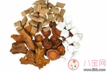 兩個(gè)月以上的嬰兒能吃中藥嗎 吃中藥要注意什么