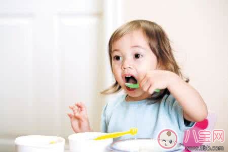 兩個(gè)月以上的嬰兒能吃中藥嗎 吃中藥要注意什么