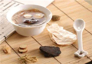 兩個(gè)月以上的嬰兒能吃中藥嗎 吃中藥要注意什么