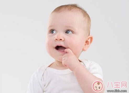 寶寶流口水是怎么回事 寶寶流口水嚴(yán)重怎么辦(寶寶可能生病了)